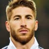 Sergio Ramos - Spain - 28