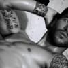 Sergio Ramos - Spain - 28