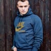 Xherdan Shaqiri - Switzerland - 22