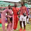 Cape_Town_Pride_Mardi_Gras_2023_01