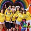 Cape_Town_Pride_Mardi_Gras_2023_03