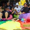 Cape_Town_Pride_Mardi_Gras_2023_06