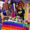 Cape_Town_Pride_Mardi_Gras_2023_07
