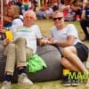 Cape_Town_Pride_Mardi_Gras_2023_23