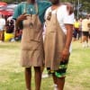 Cape_Town_Pride_Mardi_Gras_2023_32