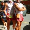 Cape_Town_Pride_2023_006