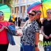 Cape_Town_Pride_2023_008