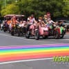 Cape_Town_Pride_2023_012