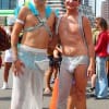 Cape_Town_Pride_2023_018