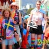 Cape_Town_Pride_2023_019