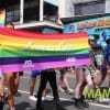 Cape_Town_Pride_2023_035