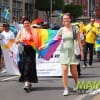 Cape_Town_Pride_2023_042