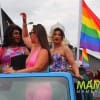 Cape_Town_Pride_2023_046