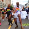 Cape_Town_Pride_2023_048