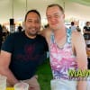 pretoria_pride_2022_010