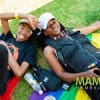 pretoria_pride_2022_011