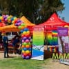pretoria_pride_2022_013