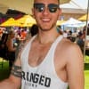 pretoria_pride_2022_017