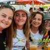 pretoria_pride_2022_019