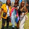 pretoria_pride_2022_020