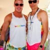 pretoria_pride_2022_022