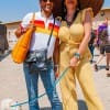 pretoria_pride_2022_024