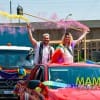 pretoria_pride_2022_028