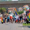 pretoria_pride_2022_029
