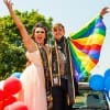 pretoria_pride_2022_032