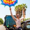 pretoria_pride_2022_034