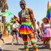 pretoria_pride_2022_037