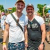 pretoria_pride_2022_042
