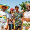pretoria_pride_2022_044