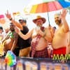 pretoria_pride_2022_048