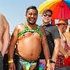 pretoria_pride_2022_050