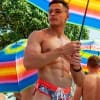 pretoria_pride_2022_054