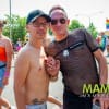 pretoria_pride_2022_055