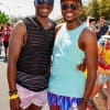 pretoria_pride_2022_057