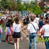 pretoria_pride_2022_058