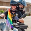 pretoria_pride_2022_059