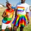 pretoria_pride_2022_061