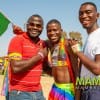 pretoria_pride_2022_064