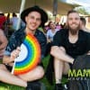 pretoria_pride_2022_065