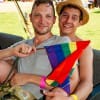 pretoria_pride_2022_066