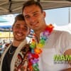 pretoria_pride_2022_069