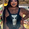 pretoria_pride_2022_071