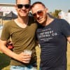 pretoria_pride_2022_072