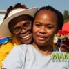 pretoria_pride_2022_076