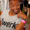 pretoria_pride_2022_079