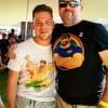 pretoria_pride_2022_087